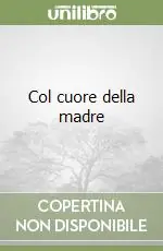 Spedizione Espresso Col cuore della madre