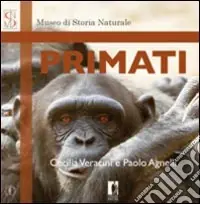 Primati Occasione