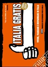 Offerta Del Giorno Italia gratis 2009-2010