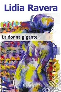 Ultima Occasione La donna gigante