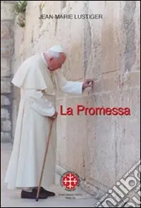 La Promessa Economico