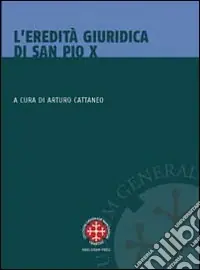 Promo Stagionale Diritto sacramentale