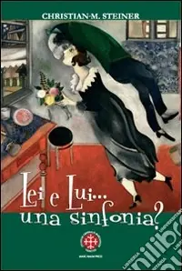A Buon Prezzo Lei e lui... una sinfonia? Verso nuove dimensioni di vita nuziale e familiare
