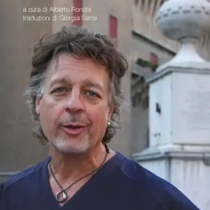Saldi Alias I. Tutte le canzoni di Dirk Hamilton 1966-2009. Con CD Audio