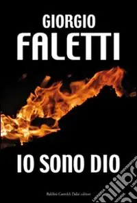 Io sono Dio Compra Adesso