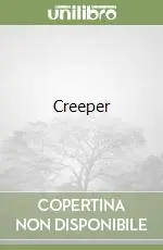 Scelto Dai Clienti Creeper