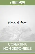 Esclusivo Elmo di fate