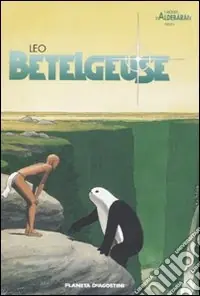 Betelgeuse. Aldebaran Prezzo Scontato