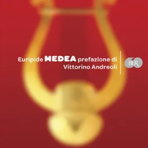 Esclusivo Medea