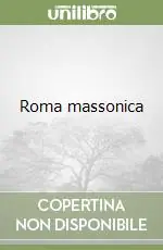 Consegna Rapida Roma massonica