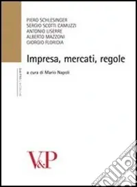 Prezzo Basso Impresa, mercati, regole