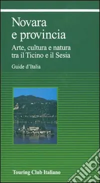 Prezzo Conveniente Novara e provincia