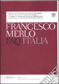 FAQ Italia Super Prezzo