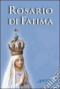 Popolare Rosario di Fatima