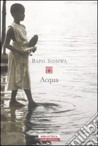 Solo Oggi Acqua