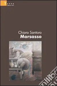 Marsasso Spedizione Espresso