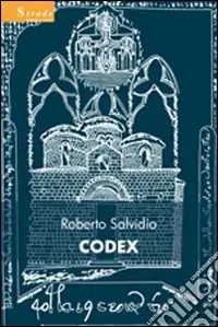 Codex Quantità Limitata