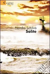 Solìte Offerta Speciale