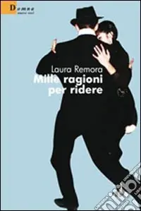Mille ragioni per ridere Pagamento Sicuro
