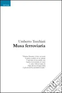 Musa ferroviaria Ultima Occasione