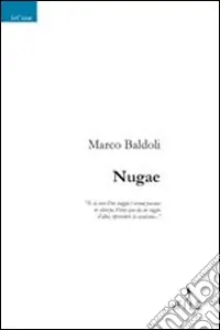 Nugae Offerta Del Giorno
