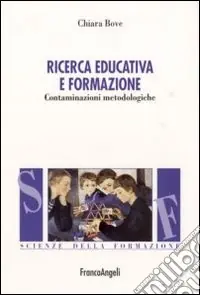 Pagamento Sicuro Ricerca educativa e formazione. Contaminazioni metodologiche