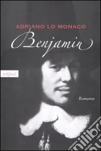 Soddisfatti O Rimborsati Benjamin