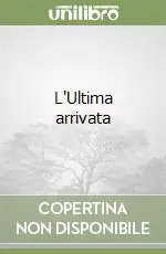 Pagamento Sicuro L‘Ultima arrivata