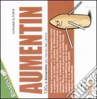 Aumentin. 120g di barzellette sul mondo del lavoro Vendita Finale