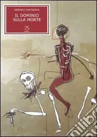 Non Perdere Il Dominio sulla morte