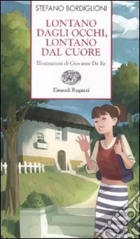 Lontano dagli occhi, lontano dal cuore Economico