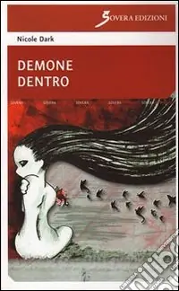 Demone dentro Di Tendenza