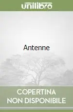 Antenne Vendita Finale