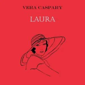 Scelto Dai Clienti Laura