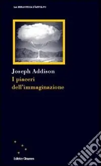 I piaceri dell‘immaginazione Miglior Prezzo