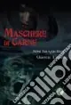 Maschere di carne Super Prezzo