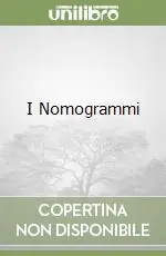 I Nomogrammi Promo Stagionale