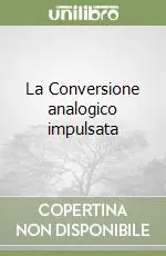 La Conversione analogico impulsata Spedizione Espresso