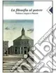 La filosofia al potere. Politica e utopia in Platone. Per le Scuole superiori Solo Oggi