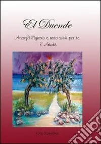 A Buon Prezzo El Duende