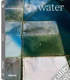 Prix Pictet 2008. Water. Ediz. illustrata Economico
