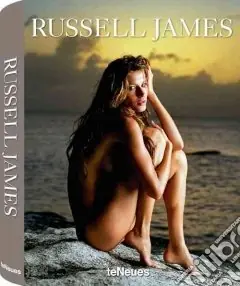 Direttamente Dal Produttore Russell James. Ediz. multilingue