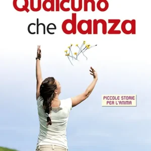 Spedizione Espresso C‘è ancora qualcuno che danza