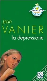 La depressione Spedito Oggi