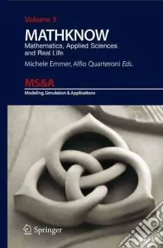 Pagamento Sicuro Mathknow. Mathematics, applied sciences and real life