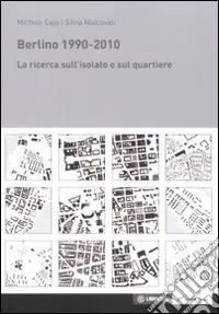 Offerta Del Giorno Berlino 1990-2010
