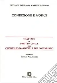 Compra Oggi Stesso Condizione e modus