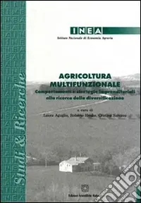 Agricoltura multifunzionale Miglior Prezzo