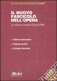 Occasione Imperdibile Il nuovo fascicolo dell‘opera. Con CD-ROM