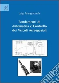 Pagamento Sicuro Fondamenti di automatica e controllo dei veicoli aerospaziali